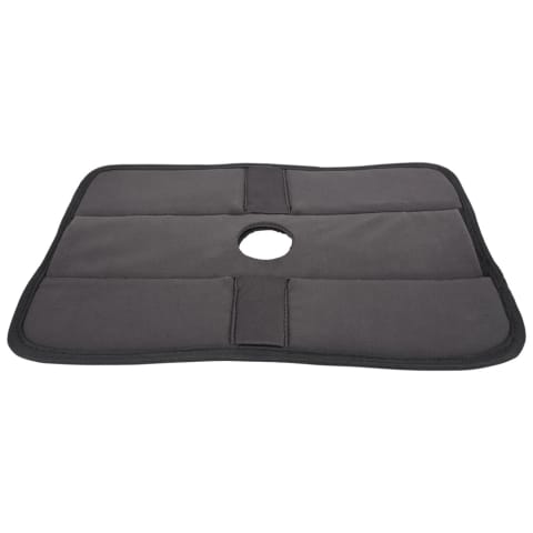 Sportsheets Pivot Play-Pad 3w1 uniwersalna mata pozycjonująca w sklepie Wasserman.eu