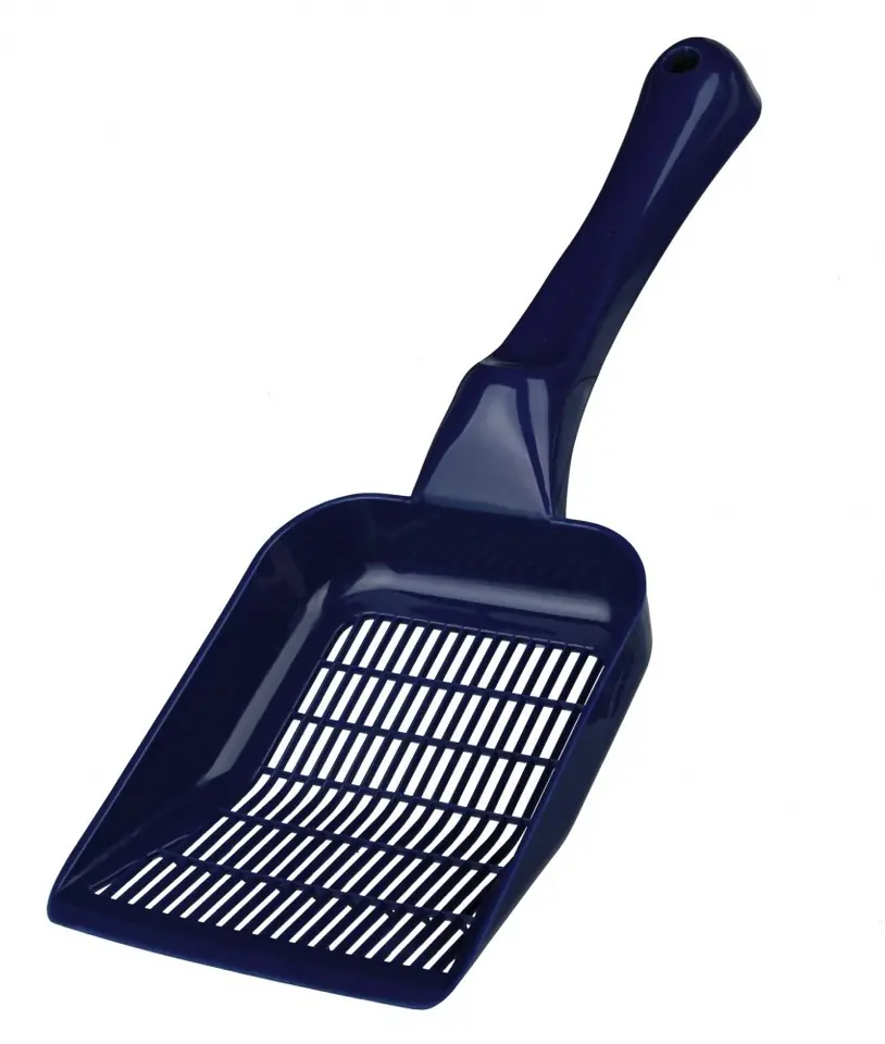 ⁨TRIXIE 4050 cat litter scoop⁩ at Wasserman.eu