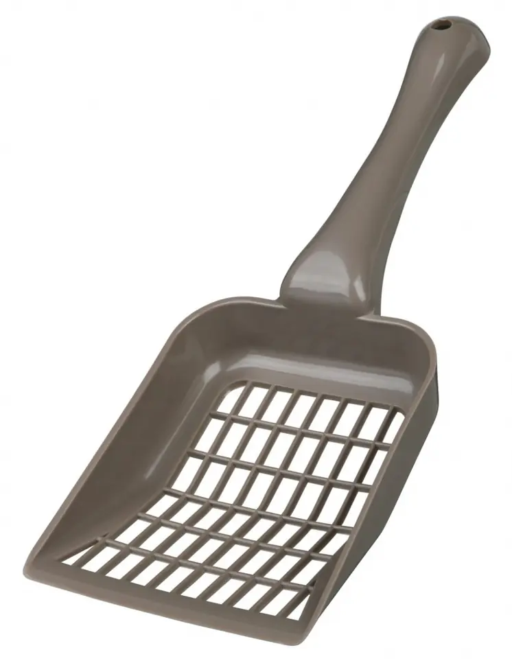 ⁨TRIXIE 4049 pet litter scoop⁩ at Wasserman.eu