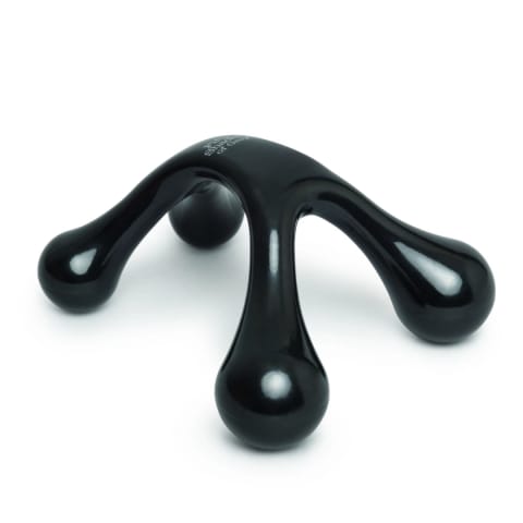⁨Masażer - Fifty Shades of Grey Play Nice Body Massager⁩ w sklepie Wasserman.eu