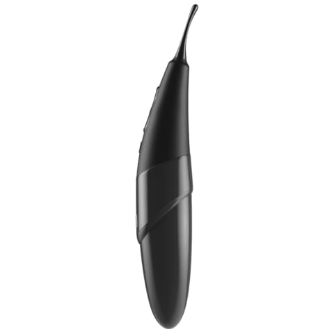 Stymulator - Zumio E Spirotip w sklepie Wasserman.eu