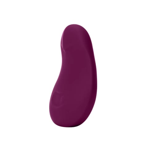 ⁨Dame Pom Plum⁩ at Wasserman.eu
