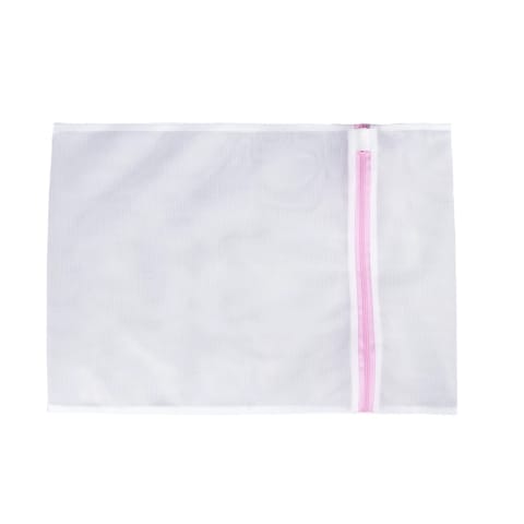 ⁨Bye Bra Washing Bag Clear 30x40 cm woreczek do prania delikatnych tkanin⁩ w sklepie Wasserman.eu