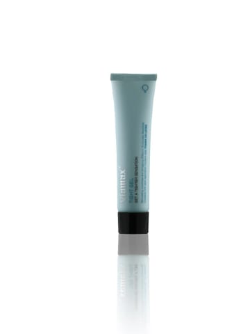 Viamax Tight Gel 15 ml - żel pielęgnacyjny z Butea Superba w sklepie Wasserman.eu