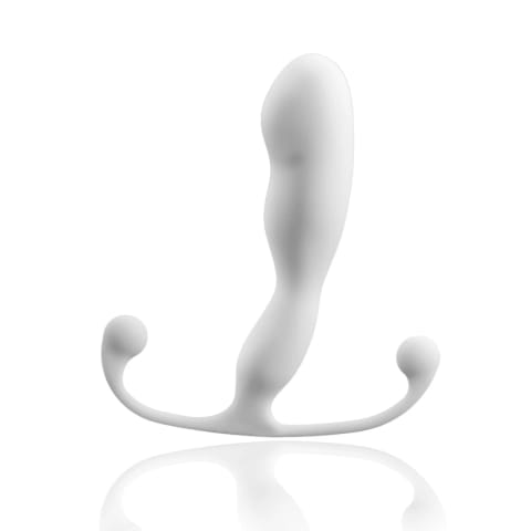 Masażer prostaty - Aneros Helix Trident w sklepie Wasserman.eu