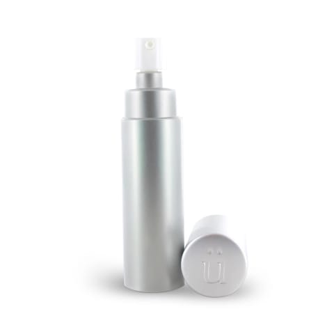 ⁨Uberlube Good-To-Go Silver silikonowy lubrykant podrożny 15 ml⁩ w sklepie Wasserman.eu