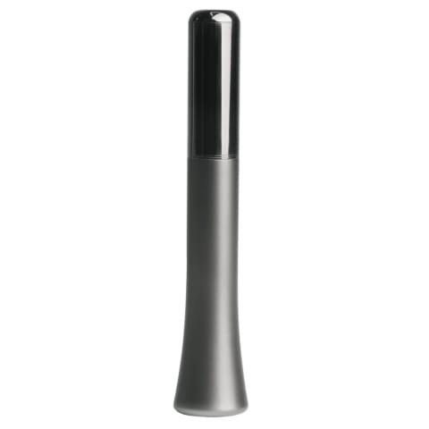 Crave Wink Plus Gunmetal mini - stalowy model z silikonową nakładką 11cm w sklepie Wasserman.eu