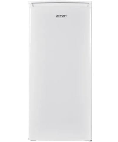 Fridge-freezer MPM-200-CJ-29/E at Wasserman.eu