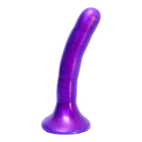 Dildo - Sportsheets Please w sklepie Wasserman.eu