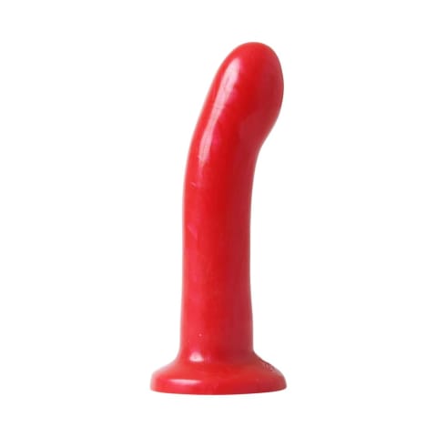 Dildo - Sportsheets Flare w sklepie Wasserman.eu