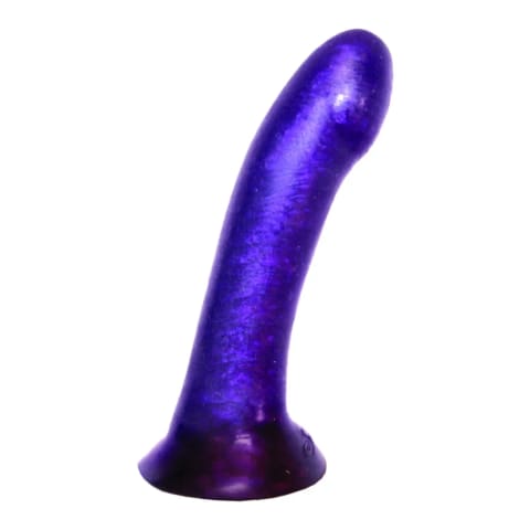 ⁨Dildo - Sportsheets Skyn⁩ w sklepie Wasserman.eu