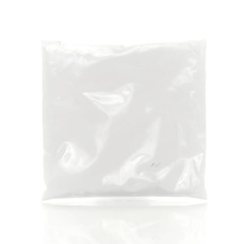 ⁨Zestaw uzupełniający do klonowania penisa - Clone A Willy Molding Powder Refill Bag⁩ w sklepie Wasserman.eu