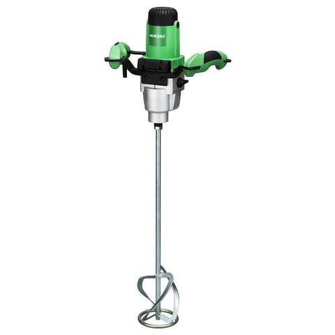 ⁨MIESZARKA 1200W REG. OBR.⁩ w sklepie Wasserman.eu