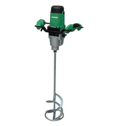 MIESZARKA 1600W REG. OBR. w sklepie Wasserman.eu