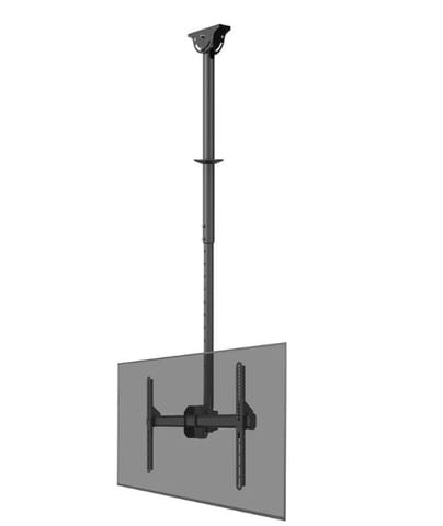 ⁨Uchwyt do monitora/TV CL35-440BL16L  37-70 cali 50kg⁩ w sklepie Wasserman.eu