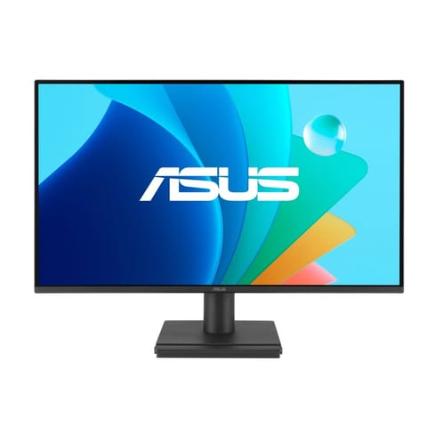 ⁨Monitor 23.8 inches VA249HG FHD IPS 120Hz HDMI VGA⁩ at Wasserman.eu