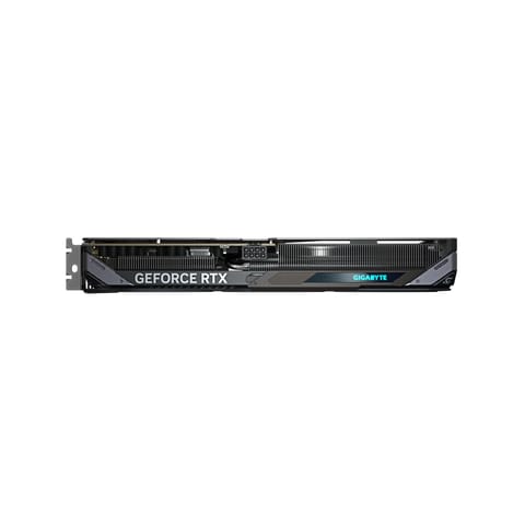 ⁨Gigabyte GeForce RTX 5060 Ti GAMING OC 8GB⁩ w sklepie Wasserman.eu
