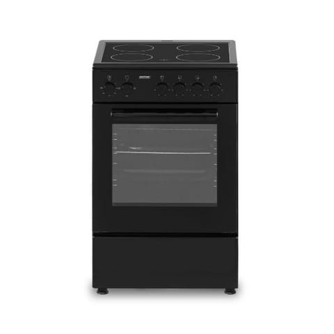 ⁨Kuchnia ceramiczna MPM-53-KEC-34⁩ w sklepie Wasserman.eu