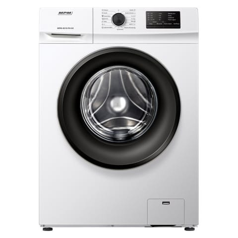 Washing machine MPM-4610-PH-04 at Wasserman.eu