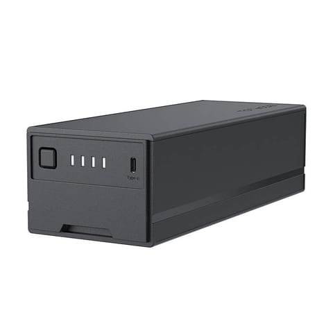 Bateria plug-in EcoFlow Glacier w sklepie Wasserman.eu