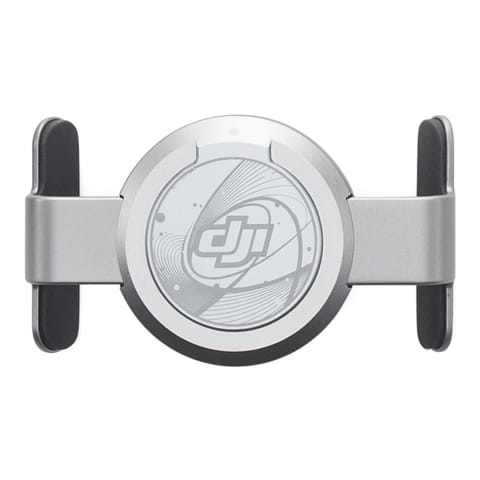 ⁨Magnetyczna klamra smartfona DJI OM 4 / OM 5 / Osmo Mobile 6 / Osmo Mobile SE⁩ w sklepie Wasserman.eu