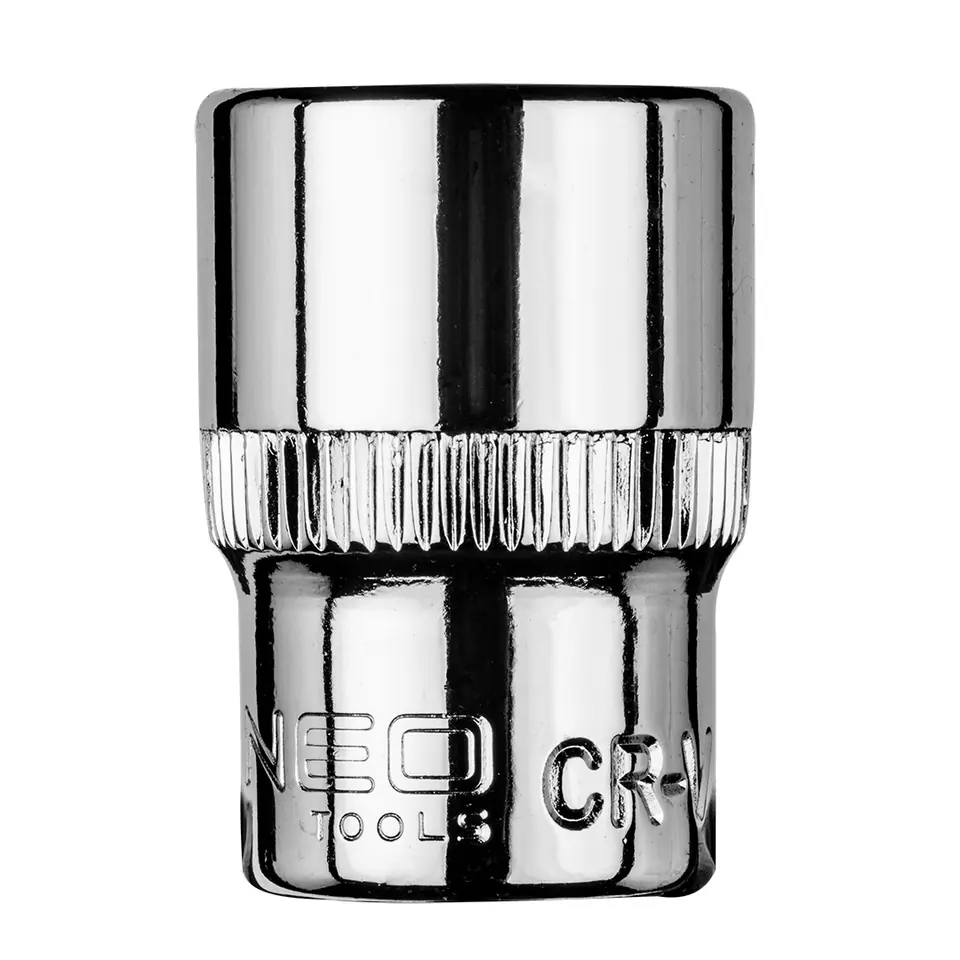 Nasadka sześciokątna 3/8", 14 mm w sklepie Wasserman.eu