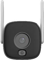 Kamera WI-FI Dahua IPC-HFW1539DTK1-SW-PV-0280B w sklepie Wasserman.eu