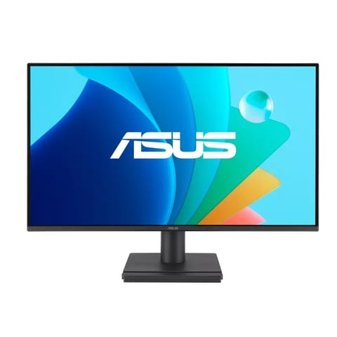 ⁨ASUS VA259HGA EYE C IPS FHD 120Hz HDMI VGA⁩ at Wasserman.eu