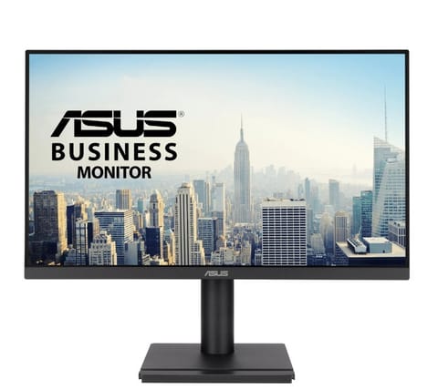 ⁨Monitor 27 cali VA279QGS IPS FHD 120Hz HDMI VGA⁩ at Wasserman.eu