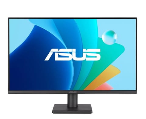 ⁨Monitor 27 cali VA279QG IPS 120Hz HDMI DP VGA⁩ at Wasserman.eu