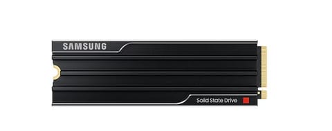⁨Dysk SSD  SSD PRO Heatsink NVMe MZ-VAP2T0CW⁩ w sklepie Wasserman.eu