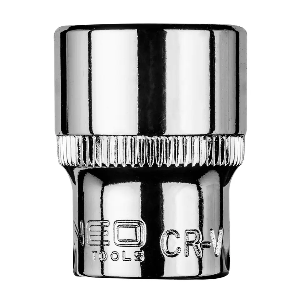 ⁨Nasadka sześciokątna 3/8", 16 mm⁩ w sklepie Wasserman.eu