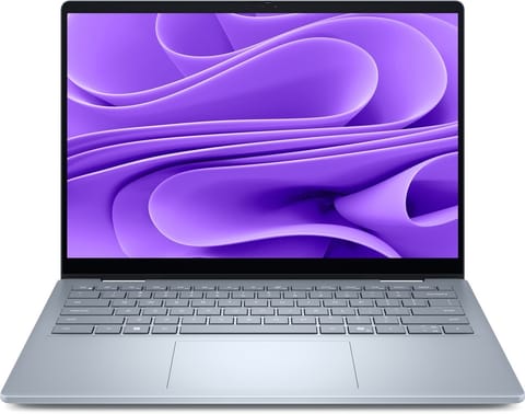 ⁨Laptop Dell 14 Plus 2-in-1 DB04250 Win11Pro Ultra 7 256V/16GB/1TB SSD/14.0 FHD+/Arc/WLAN + BT/Backlit Kb/4 Cell/3Y ProSupport⁩ w sklepie Wasserman.eu
