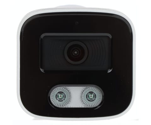 KAMERA IP APTI-80C3-28W-ECO - 8 Mpx 2.8 mm APTI w sklepie Wasserman.eu