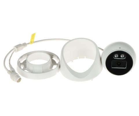 KAMERA IP APTI-80V3-28W-ECO - 8 Mpx 2.8 mm APTI w sklepie Wasserman.eu