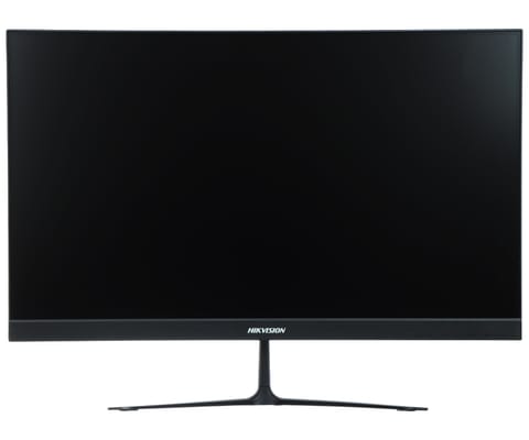 ⁨MONITOR HDMI, VGA, AUDIO DS-D5024F2-BV2S 23.8 " Hikvision⁩ w sklepie Wasserman.eu