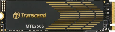 ⁨Dysk SSD TRANSCEND TS2TMTE250S (M.2 2280″ /2 TB )⁩ w sklepie Wasserman.eu
