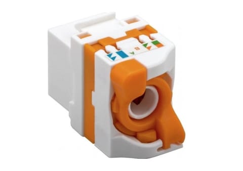 ⁨TECHLY IWP-MD C6/UROTT Moduł⁩ w sklepie Wasserman.eu