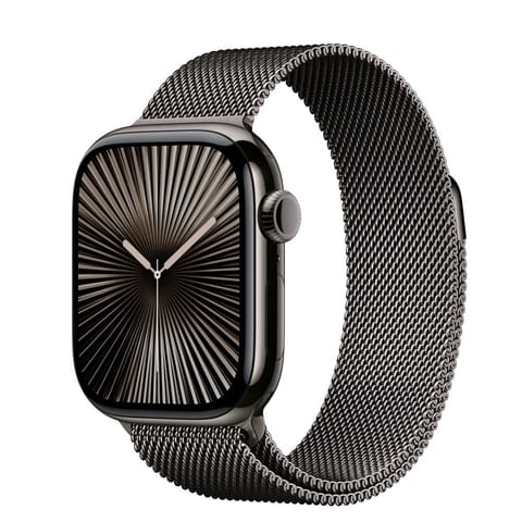 ⁨Watch Series 10 GPS + Cellular 42 mm⁩ w sklepie Wasserman.eu