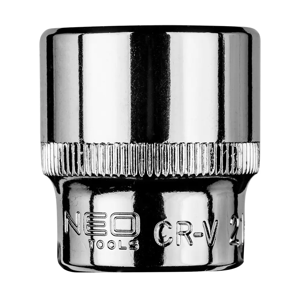 Nasadka sześciokątna 3/8", 21 mm w sklepie Wasserman.eu
