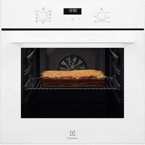 ⁨Oven EOF5F50BV⁩ at Wasserman.eu