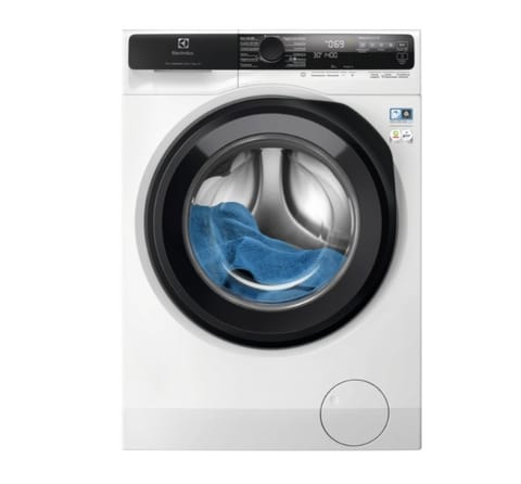 ⁨Pralka AbsoluteCare EW7F5482CP⁩ w sklepie Wasserman.eu