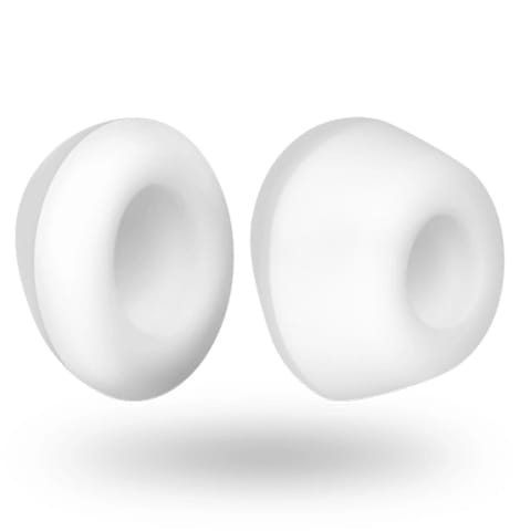 ⁨Końcówki - Satisfyer Pro 2 Climax Tips⁩ w sklepie Wasserman.eu