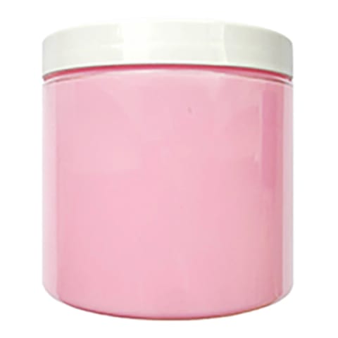 ⁨Cloneboy Refill Silicone Rubber Pink - silikonowa guma rożowa do zestawu⁩ w sklepie Wasserman.eu