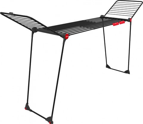 ⁨Suszarka Infinity FLEX Ultimate⁩ w sklepie Wasserman.eu