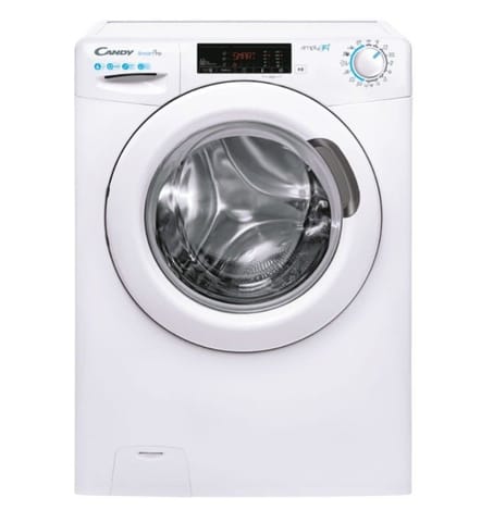 ⁨Pralka STD CS04 1265TE/1-S⁩ w sklepie Wasserman.eu