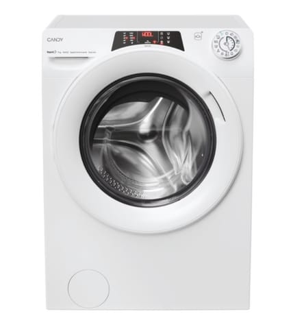 ⁨Pralka RO 1494DWMT/1-S⁩ w sklepie Wasserman.eu
