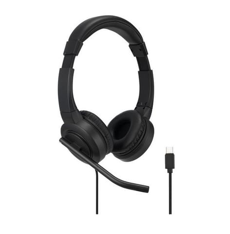 ⁨Słuchawki H1000 USB-C⁩ w sklepie Wasserman.eu