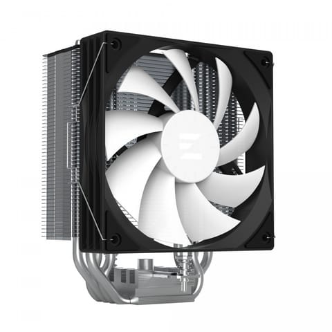 ⁨Chłodzenie procesora CNPS9X OPTIMA 2 CPU Cooler⁩ w sklepie Wasserman.eu