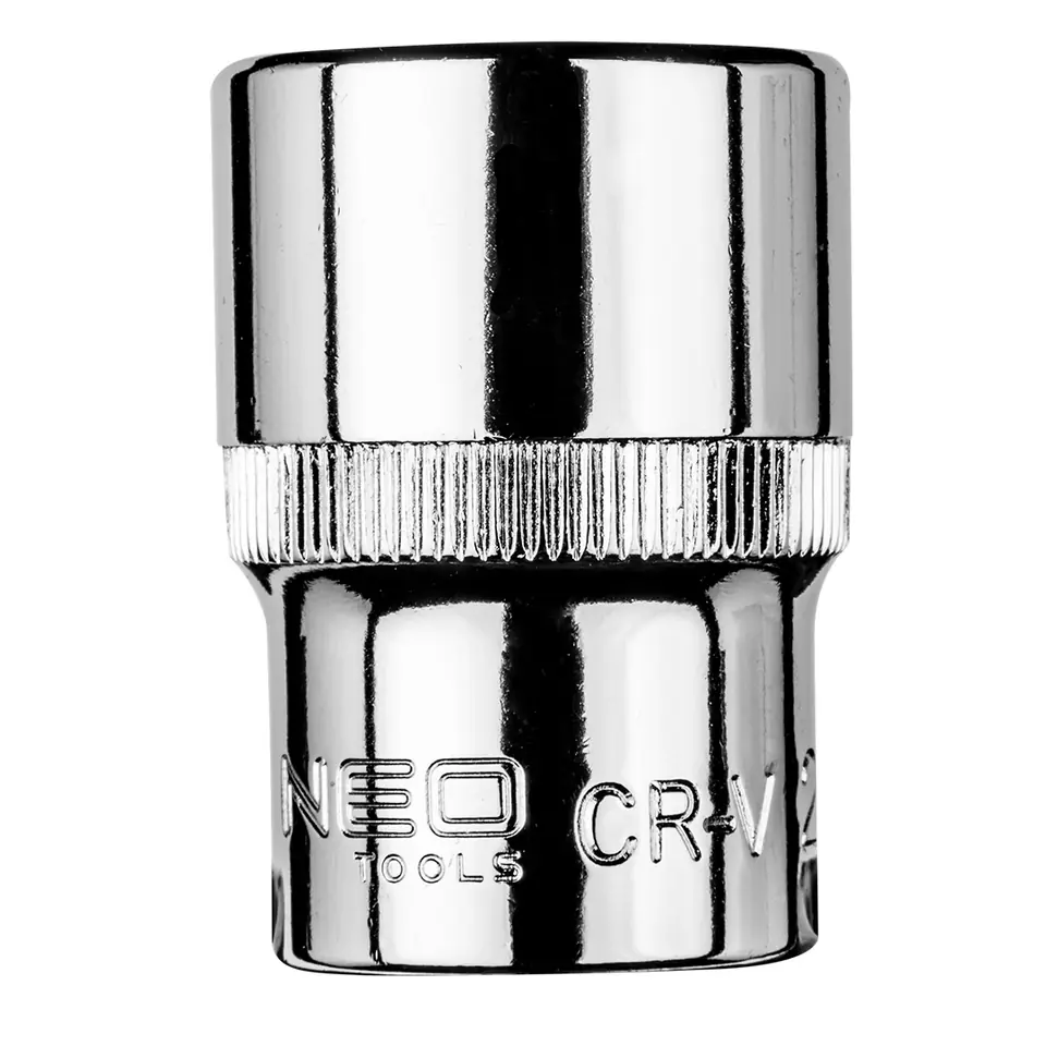 ⁨Hex socket 1/2", 21 mm⁩ at Wasserman.eu